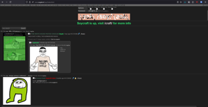Screenshot (814).png